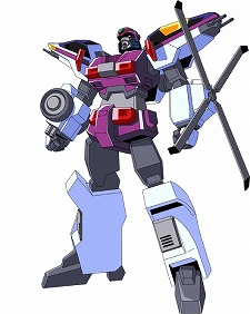 ���������꡼ No.010�Υ���ͥ������ / �֥����ѡ����ܥå�����X-���ס����٥�ȡ֤��Ф����Ǧˡġ�פ�����