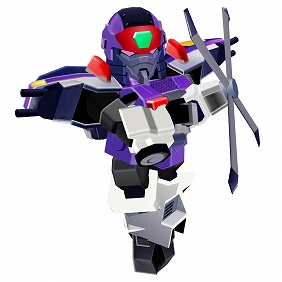 ���������꡼ No.011�Υ���ͥ������ / �֥����ѡ����ܥå�����X-���ס����٥�ȡ֤��Ф����Ǧˡġ�פ�����