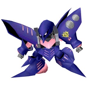 ���������꡼ No.002�Υ���ͥ������ / �֥����ѡ����ܥå����� X-���ס�TV���˥�ֽſ����ѥ�ɡ���פ����魯�륤�٥�Ȥ�»�