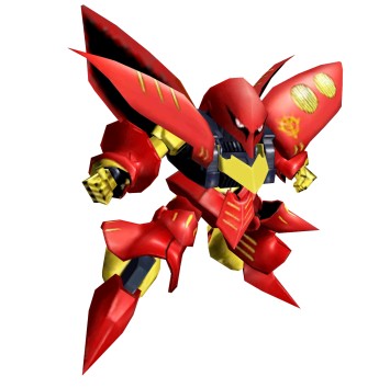 ���������꡼ No.003�Υ���ͥ������ / �֥����ѡ����ܥå����� X-���ס�TV���˥�ֽſ����ѥ�ɡ���פ����魯�륤�٥�Ȥ�»�