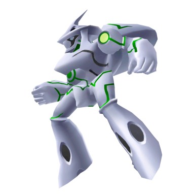 ���������꡼ No.004�Υ���ͥ������ / �֥����ѡ����ܥå����� X-���ס�TV���˥�ֽſ����ѥ�ɡ���פ����魯�륤�٥�Ȥ�»�