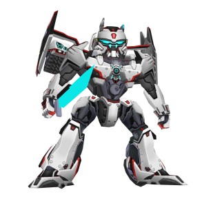 ���������꡼ No.005�Υ���ͥ������ / �֥����ѡ����ܥå����� X-���ס�TV���˥�ֽſ����ѥ�ɡ���פ����魯�륤�٥�Ȥ�»�