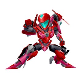 ���������꡼ No.006�Υ���ͥ������ / �֥����ѡ����ܥå����� X-���ס�TV���˥�ֽſ����ѥ�ɡ���פ����魯�륤�٥�Ȥ�»�