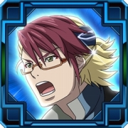 ���������꡼ No.011�Υ���ͥ������ / �֥����ѡ����ܥå����� X-���ס�TV���˥�ֽſ����ѥ�ɡ���פ����魯�륤�٥�Ȥ�»�