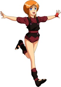 ���������꡼ No.012�Υ���ͥ������ / �֥����ѡ����ܥå����� X-���ס�TV���˥�ֽſ����ѥ�ɡ���פ����魯�륤�٥�Ȥ�»�