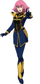 ���������꡼ No.013�Υ���ͥ������ / �֥����ѡ����ܥå����� X-���ס�TV���˥�ֽſ����ѥ�ɡ���פ����魯�륤�٥�Ȥ�»�