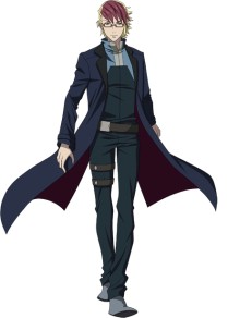 ���������꡼ No.014�Υ���ͥ������ / �֥����ѡ����ܥå����� X-���ס�TV���˥�ֽſ����ѥ�ɡ���פ����魯�륤�٥�Ȥ�»�