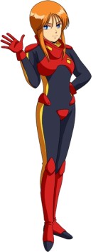 ���������꡼ No.015�Υ���ͥ������ / �֥����ѡ����ܥå����� X-���ס�TV���˥�ֽſ����ѥ�ɡ���פ����魯�륤�٥�Ȥ�»�