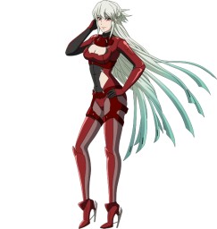 ���������꡼ No.016�Υ���ͥ������ / �֥����ѡ����ܥå����� X-���ס�TV���˥�ֽſ����ѥ�ɡ���פ����魯�륤�٥�Ȥ�»�