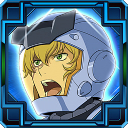 画像ギャラリー No.002のサムネイル画像 / 「スーパーロボット大戦 X-Ω」，イベント「常夏の熱視線」が開催