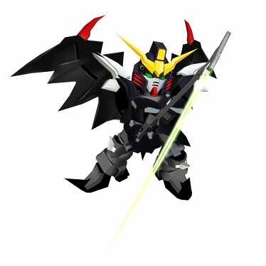 ���������꡼ No.001�Υ���ͥ������ / �֥����ѡ����ܥå�����X-���ס�SSR �Х������ޥ���19����ʤɤ������Ǥ��륤�٥�ȡ֤��ʤ��Τ���ˡפ򳫺�