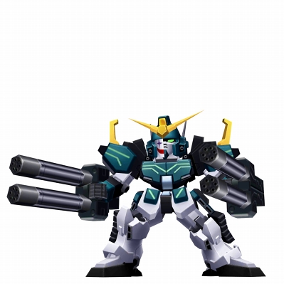 ���������꡼ No.002�Υ���ͥ������ / �֥����ѡ����ܥå�����X-���ס�SSR �Х������ޥ���19����ʤɤ������Ǥ��륤�٥�ȡ֤��ʤ��Τ���ˡפ򳫺�