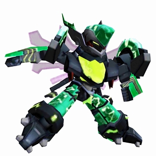 ���������꡼ No.003�Υ���ͥ������ / �֥����ѡ����ܥå�����X-���ס�SSR �Х������ޥ���19����ʤɤ������Ǥ��륤�٥�ȡ֤��ʤ��Τ���ˡפ򳫺�