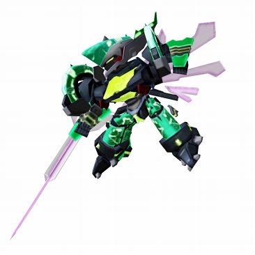 ���������꡼ No.004�Υ���ͥ������ / �֥����ѡ����ܥå�����X-���ס�SSR �Х������ޥ���19����ʤɤ������Ǥ��륤�٥�ȡ֤��ʤ��Τ���ˡפ򳫺�