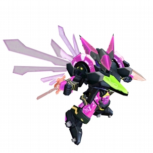 ���������꡼ No.005�Υ���ͥ������ / �֥����ѡ����ܥå�����X-���ס�SSR �Х������ޥ���19����ʤɤ������Ǥ��륤�٥�ȡ֤��ʤ��Τ���ˡפ򳫺�