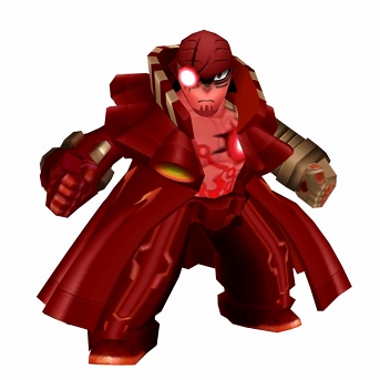 ���������꡼ No.006�Υ���ͥ������ / �֥����ѡ����ܥå�����X-���ס�SSR �Х������ޥ���19����ʤɤ������Ǥ��륤�٥�ȡ֤��ʤ��Τ���ˡפ򳫺�