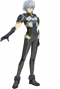 ���������꡼ No.013�Υ���ͥ������ / �֥����ѡ����ܥå�����X-���ס�SSR �Х������ޥ���19����ʤɤ������Ǥ��륤�٥�ȡ֤��ʤ��Τ���ˡפ򳫺�