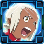 ���������꡼ No.014�Υ���ͥ������ / �֥����ѡ����ܥå�����X-���ס�SSR �Х������ޥ���19����ʤɤ������Ǥ��륤�٥�ȡ֤��ʤ��Τ���ˡפ򳫺�