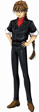 ���������꡼ No.015�Υ���ͥ������ / �֥����ѡ����ܥå�����X-���ס�SSR �Х������ޥ���19����ʤɤ������Ǥ��륤�٥�ȡ֤��ʤ��Τ���ˡפ򳫺�