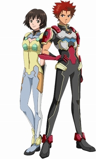 ���������꡼ No.016�Υ���ͥ������ / �֥����ѡ����ܥå�����X-���ס�SSR �Х������ޥ���19����ʤɤ������Ǥ��륤�٥�ȡ֤��ʤ��Τ���ˡפ򳫺�