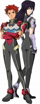 ���������꡼ No.017�Υ���ͥ������ / �֥����ѡ����ܥå�����X-���ס�SSR �Х������ޥ���19����ʤɤ������Ǥ��륤�٥�ȡ֤��ʤ��Τ���ˡפ򳫺�