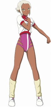 ���������꡼ No.018�Υ���ͥ������ / �֥����ѡ����ܥå�����X-���ס�SSR �Х������ޥ���19����ʤɤ������Ǥ��륤�٥�ȡ֤��ʤ��Τ���ˡפ򳫺�