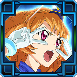 画像ギャラリー No.003 | 「スパクロ」「アイカツ！」コラボを開催中