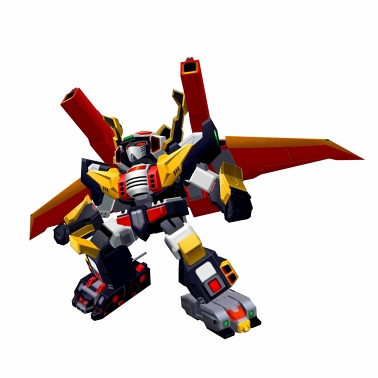 画像ギャラリー No.001のサムネイル画像 / 「スパクロ」「アイカツ！」コラボを開催中。大空あかりのボイス付きパイロットスーツが登場