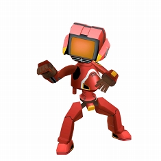 画像ギャラリー No.002のサムネイル画像 / 「スパクロ」「アイカツ！」コラボを開催中。大空あかりのボイス付きパイロットスーツが登場