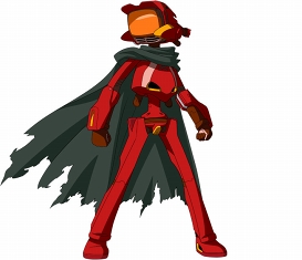 画像ギャラリー No.011のサムネイル画像 / 「スパクロ」「アイカツ！」コラボを開催中。大空あかりのボイス付きパイロットスーツが登場