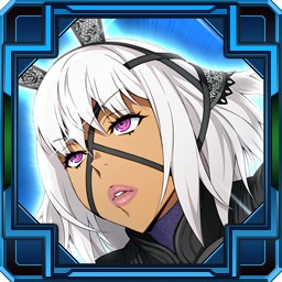 画像ギャラリー No.002のサムネイル画像 / 「スーパーロボット大戦X-Ω」,3周年記念イベント「第3回スパクロフェスティバル」が開催