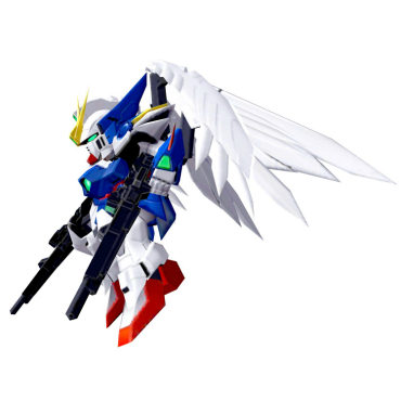 画像ギャラリー No.007のサムネイル画像 / 「スーパーロボット大戦X-Ω」,3周年記念イベント「第3回スパクロフェスティバル」が開催