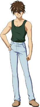 画像ギャラリー No.008のサムネイル画像 / 「スーパーロボット大戦X-Ω」,3周年記念イベント「第3回スパクロフェスティバル」が開催