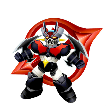 画像ギャラリー No.009のサムネイル画像 / 「スーパーロボット大戦X-Ω」,3周年記念イベント「第3回スパクロフェスティバル」が開催