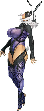 画像ギャラリー No.012のサムネイル画像 / 「スーパーロボット大戦X-Ω」,3周年記念イベント「第3回スパクロフェスティバル」が開催