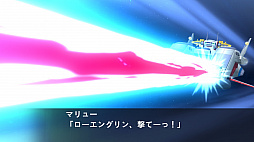 画像ギャラリー No.011のサムネイル画像 / 「スーパーロボット大戦X-Ω」SSRが10体手に入る記念ガチャなど,3周年を記念したキャンペーンが開催