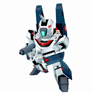 ���������꡼ No.001�Υ���ͥ������ / �֥����ѡ����ܥå�����X-���ס��ޥ�����3���ʤ����ָ���ǻ��魯�륤�٥�Ȥ򳫺�