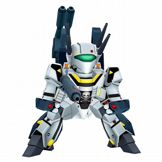 ���������꡼ No.002�Υ���ͥ������ / �֥����ѡ����ܥå�����X-���ס��ޥ�����3���ʤ����ָ���ǻ��魯�륤�٥�Ȥ򳫺�