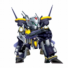 ���������꡼ No.004�Υ���ͥ������ / �֥����ѡ����ܥå�����X-���ס��ޥ�����3���ʤ����ָ���ǻ��魯�륤�٥�Ȥ򳫺�