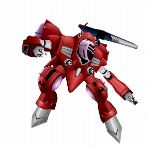 ���������꡼ No.005�Υ���ͥ������ / �֥����ѡ����ܥå�����X-���ס��ޥ�����3���ʤ����ָ���ǻ��魯�륤�٥�Ȥ򳫺�