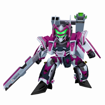 ���������꡼ No.006�Υ���ͥ������ / �֥����ѡ����ܥå�����X-���ס��ޥ�����3���ʤ����ָ���ǻ��魯�륤�٥�Ȥ򳫺�