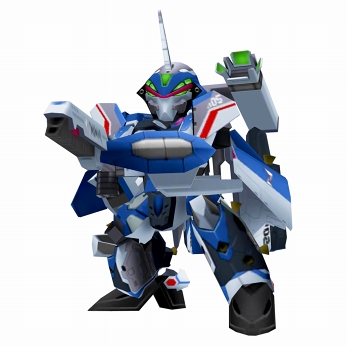 ���������꡼ No.007�Υ���ͥ������ / �֥����ѡ����ܥå�����X-���ס��ޥ�����3���ʤ����ָ���ǻ��魯�륤�٥�Ȥ򳫺�