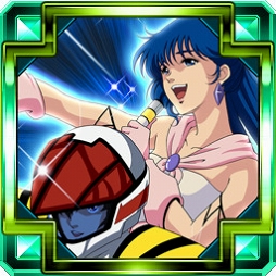 ���������꡼ No.012�Υ���ͥ������ / �֥����ѡ����ܥå�����X-���ס��ޥ�����3���ʤ����ָ���ǻ��魯�륤�٥�Ȥ򳫺�