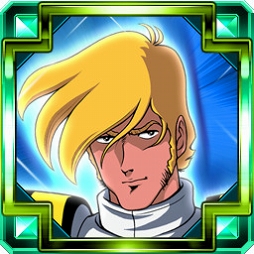 ���������꡼ No.013�Υ���ͥ������ / �֥����ѡ����ܥå�����X-���ס��ޥ�����3���ʤ����ָ���ǻ��魯�륤�٥�Ȥ򳫺�