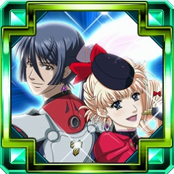 ���������꡼ No.014�Υ���ͥ������ / �֥����ѡ����ܥå�����X-���ס��ޥ�����3���ʤ����ָ���ǻ��魯�륤�٥�Ȥ򳫺�