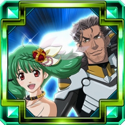 ���������꡼ No.015�Υ���ͥ������ / �֥����ѡ����ܥå�����X-���ס��ޥ�����3���ʤ����ָ���ǻ��魯�륤�٥�Ȥ򳫺�