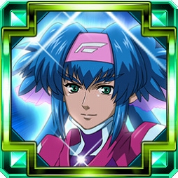 ���������꡼ No.016�Υ���ͥ������ / �֥����ѡ����ܥå�����X-���ס��ޥ�����3���ʤ����ָ���ǻ��魯�륤�٥�Ȥ򳫺�