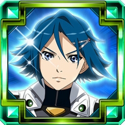 ���������꡼ No.017�Υ���ͥ������ / �֥����ѡ����ܥå�����X-���ס��ޥ�����3���ʤ����ָ���ǻ��魯�륤�٥�Ȥ򳫺�