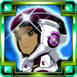 ���������꡼ No.018�Υ���ͥ������ / �֥����ѡ����ܥå�����X-���ס��ޥ�����3���ʤ����ָ���ǻ��魯�륤�٥�Ȥ򳫺�