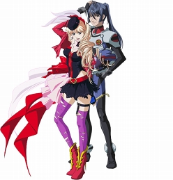 ���������꡼ No.019�Υ���ͥ������ / �֥����ѡ����ܥå�����X-���ס��ޥ�����3���ʤ����ָ���ǻ��魯�륤�٥�Ȥ򳫺�